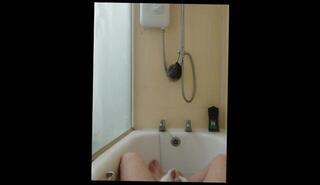 Video 1485096003: solo male masturbation pov, pov solo cumshot, jerking dick pov, daddy solo jerk, big dick solo jerk, solo amateur jerking, cumshot pov homemade, solo dick wanking, man solo jerk, amature pov, amateur home pov, pov amateur mature, alone solo masturbation, solo amateur young, bath pov, old man pov, bathroom pov, british solo male