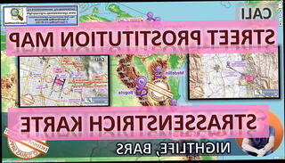 Video 1099638645: solo massage, escort massage, massage whore, boy massage, red solo, sex