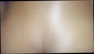 Video 1083838001: amateur shemale fucks couple, amateur couple anal fucking, tranny shemale fucks guy, shemale tranny ladyboy, amateur latin couple fucking, amateur mature couple fucking, amateur young couple fucking, travesti