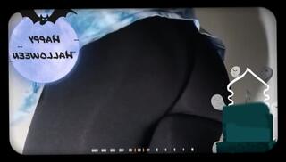 Video 1573957253: girl fart fetish, solo girl compilation, solo male compilation, anal fart fuck, big ass butts compilation