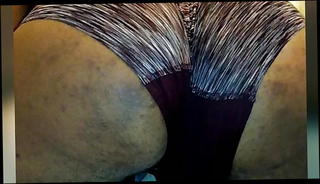 Video 1089751101: big booty shemale solo, amateur girl solo masturbation, sexy big ass booty, sexy boy solo, solo ladyboy masturbating, solo girl masturbates hot, huge ass big booty, sexy lingerie solo, young boy solo, ass solo hd, fem boy