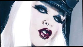 Video 1568669821: shemale solo compilation, big cock solo compilation, solo masturbation compilation, mature solos compilation, tranny compilation shemales, amateur tranny compilation, stockings solo masturbation, british mature solo, tranny slut