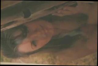 Video 62094901: girl masturbate cum, gay masturbation cum, man masturbate cum, cum tight, horny