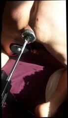 Video 350177101: gay pussy, pussy destroyed, man pussy, pussy hd