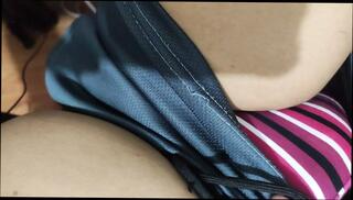 Video 1600439151: fetish gay solo, gay solo handjob, fetish teen gay, fetish amateur gay, fetish gay men, solo male handjob, teen solo hd