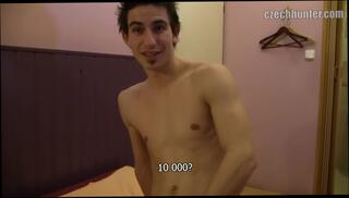 Video 921480904: gay bareback hunk, bareback amateur hunk, bareback sex gay, guy peeing