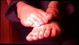 Video 1086962701: feet handjob, masturbating feet, gay feet, feet socks, hot feet