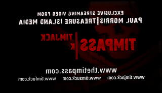 Video 991362435: interracial bbc deep throat, uncut bbc cum, bbc interracial gay, hairy uncut bear, hairy muscle gay, bbc oral, sucking bbc, bbc hungry