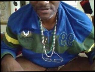 Video 147194001: gay man jacking, porn jack, love porn