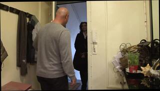 Video 1608738601: fingering ass blowjob, loves ass fingering, fingering big ass, sex fingering, fingering straight, dress fingers, fingering casting, surprise finger, uniform fingers, fingering haired, fingering hd, triple ass, school uniform sex, girl loves old, ass position