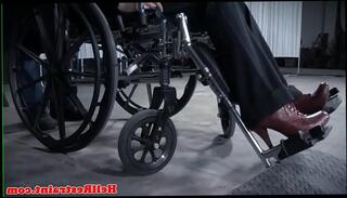 Video 579052445: whipping bdsm bondage, submissive bdsm bondage, bdsm bondage fetish, chained bdsm sub, bound bdsm sub, whipped slapped, chained pierced, vibrator whipped, tattooed bdsm sub