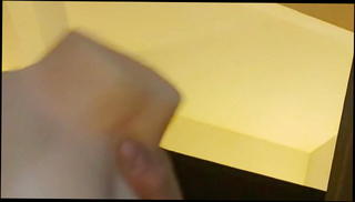 Video 1409225501: tight pussy cum, toy gay man, toy hd