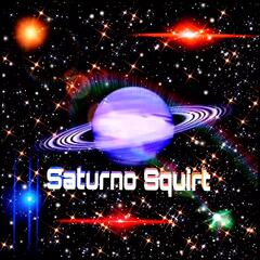 Watch the video about Saturno Squirt the Latin Babe Before Going to Bed Is Very Excited Come Please Her, She Is a Complete