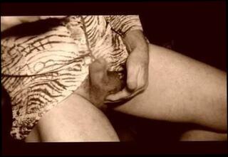 Video 229711301: amateur crossdresser solo, crossdresser bdsm, bdsm urethral sounding toy, crossdresser sex toy, crossdresser gay sex, gay man solo