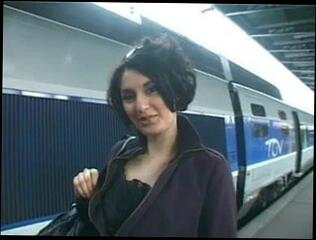 Video 108005001: slut wife threesome, pussy anal threesome, threesome blowjob anal, stockings anal threesome, young anal threesome, brunette anal threesome, straight threesome, old young threesome, guy threesome, student sex, touching pussy, french student, pussy play, students love