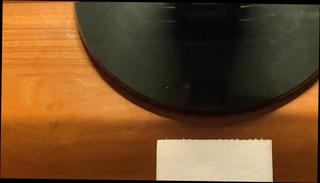 Video 1528704301: cock handjob cumshot, amateur handjob cumshot, masturbation handjob cumshot, gay handjob cumshot, cock handjob cum, amateur russian cumshot, hd handjob cumshot, small cock cumshot