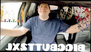 Video 1555546201: chubby interracial, chubby gay daddy, amateur chubby cam, chubby gay ass, fat chubby daddy, interracial casting amateur, ass big fat chubby, chubby webcam, chubby outdoor, chubby american, chubby car, chubby public, hd chubby