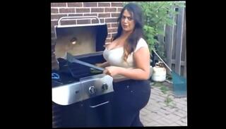 Video 134927515: booty pawg ass, big ass booty pawg, big white booty twerking, booty thicke pawg, big ass pawg teen, big booty women, fine booty, super big booty