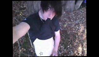 Video 211305001: solo twink boys, solo twink masturbation, twink solo gay, twink solo big cock, hot twink solo, twink gay emo boy, twink boys outdoor