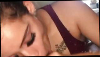 Video 1291345701: milf interracial bbc, homemade interracial bbc, interracial bbc blowjob, amateur interracial bbc, black bbc interracial, latin milf bbc, amature bbc, amateur spanish milf, milf blowjob hd, straight bbc, ghetto bbc, bbc head, pretty black dick