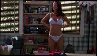 Video 805844004: shannon elizabeth, american pie, sexy