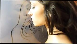 Video 1652938821: solo model masturbates, solo model toying, solo masturbation sex toys, teen girl solo masturbation, beautiful girl solo masturbation, solo girl masturbates hot, solo female masturbation toys, solo masturbating straight, solo masturbation extreme, sweet solo masturbation, hottest solo girl, model behind, good model