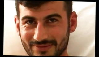 Video 1422313301: gay big dick masturbation, dick gay hunk, gay big cock masturbate, big dick muscle hunk, muscular gay hunk, turkish big dick