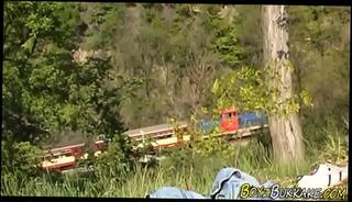 Video 304242215: bareback twink gay sex, uncut gay twink, bareback bukkake gay, twinks bareback facial, twinks bareback cumshot, twinks blowjob bareback, twink barebacking outdoors, gay twink hd, bukkake guys