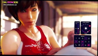 Video 908726585: girl dominated bdsm, pawg dominated, 3d gangbang, anime bdsm, animation porn game, huge 3d boobs, beach pawg, super pawg, hot 3d brunette, gangbang queen, mouth domination, exhibitionist girl, girl fast