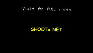 Video 1278190355: skinny amateur teen homemade, skinny amateur teen girl, skinny brunette teen girl, skinny brunette teen masturbating, skinny teen girl friend, skinny girl big tits, skinny teen big cock, skinny big tits blowjob, small titted skinny girl, skinny girl handjob, skinny teen hardcore, big natural tits skinny, skinny european teen, skinny pierced, kissing skinny, amateur teen blowjob swallow, teen shower big tits, brunette deep throat big, loves deep throating big, amazing deep throat