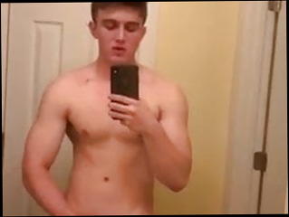 Video 1528035501: college stud jerks, stud shoots big load, stud shower, gay hunk jerks, hunk jerking cock, jerking cock masturbation, muscular hunk jerks, big american cock, bathroom jerk