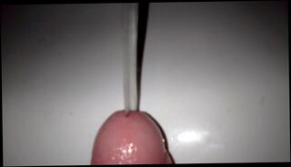 Video 1313960203: pissing peeing fetish, solo pee fetish, boy pissing urinal, teen piss solo, amateur piss fetish, pov solo teen, solo male piss, german amateur piss, german amateur man solo, good piss