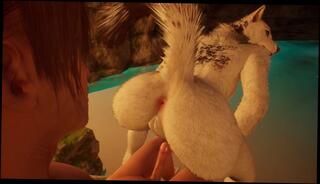 Video 1621727053: anime sex cartoon porn, lesbian threesome pussy licking, furry porn animation, anime anal creampie, cartoon group sex, fantasy anal threesome, furry beach