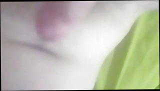 Video 1506865101: boy masturbation jerk, amateur boy jerking, gay boy jerking, latino boy jerking, gay boy american, gay boy hd