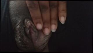 Video 502195003: milf solo pussy, milf solo masturbation, amateur milf solo, ebony milf solo, milf solo female, milf pussy dripping wet, clit moans, clit rubbing