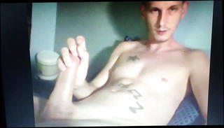 Video 1042001601: skinny guys big cock, skinny huge cock, skinny straight guy, skinny guy masturbates, skinny young straight, skinny dude big, skinny gay guys, skinny big dick, skinny cam, skinny webcam, skinny hung, hot skinny, hd skinny, thick cock gay straight, dudes massive cock, slim straight guy