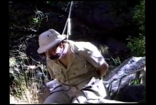 Video 149738504: vintage bdsm, vintage amateur