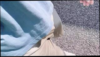 Video 1586610453: pee piss urine, pissing peeing fetish, solo pee fetish, pov feet fetish, pissing diapers gay, pussy feet solo, amateur piss fetish, pissing peeing wetting, sissy diaper wetting, piss play pee, male diaper piss, pissing pants gay