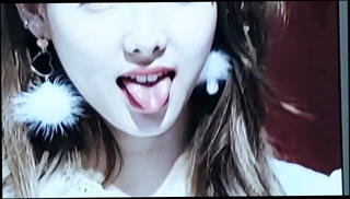 Video 1426520301: korean cumtribute, gay masturbation cum, amateur masturbating cumming, masturbating asian cums, amateur masturbation hd