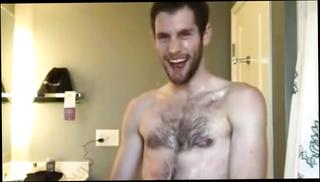 Video 395149101: twink gay boys pissing, twink gay porn piss, solo twink boys, solo piss play, twink hot piss, piss boys cock, gay twink hd