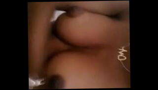 Video 682864095: men porn