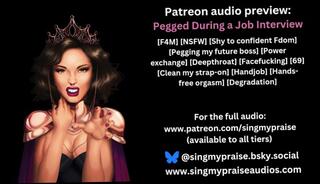 Video 1625025763: femdom pegging babes fucking, amateur femdom pegging, pegging strap, femdom facefuck, femdom hentai, facefuck throat fuck blowjob, femdom babe sucks cock, cock deep throat facefuck, amateur homemade pegging, hentai sex fuck, erotic hentai, facefuck oral, boss pegging, pegging men, hentai secretary, deep throat oral job, interview cock sucking