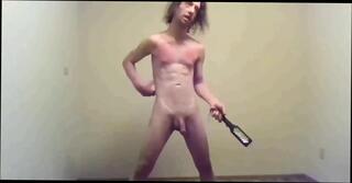 Video 1665266341: skinny shemale solo, solo shemale amateur, solo shemale masturbating, small tits solo masturbation, bdsm spanking, solo masturbation hd