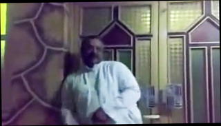 Video 168618901: gay daddy bear, gay man daddy, arab daddy