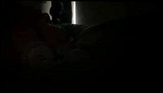 Video 1527811601: gay sex muscle hunks, gay sex black hunks, gay sex black cock, big cock gay sex, webcam masturbation sex, amateur webcam sex, muscular gay hunk