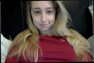 Video 903781804: teen babe solo masturbation, blonde babe solo masturbation, solo teen masturbation hd, solo female masturbation, french solo, tits college babe, babe chatting