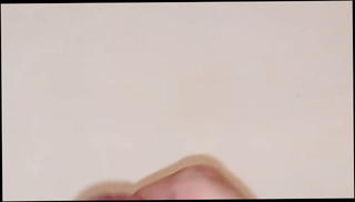 Video 1553082301: toy masturbation cum, sex toy cum, sex toy handjob, amateur handjob cum, gay handjob cum, amateur bathroom sex, fat sex toy, amateur german cum, gay sex hd