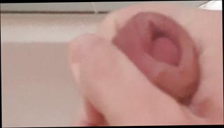 Video 1567190891: twink handjob cum, twink handjob cumshot, twink masturbate cum, twink amateur cums, gay twink cum, gay twink shower, gay twink hd, australian twink, cums tugging