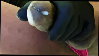 Video 1666195301: femboy dildo solo anal, crossdresser dildo solo, femboy riding dildo cumming, solo dildo masturbation orgasm, crossdresser anal fuck dildo, solo girl dildo ride, shemale crossdresser femboy, femboy crossdresser sexy, femboy riding big dildo, femboy solo cumshot, dildo solo boy, solo homemade dildo, milk goddess, black femboys solo, solo cock masturbation cum, dick solo masturbating cumming, femboy ladyboy shemale, anal fucked extreme dildo, crossdresser lady boy, beautiful girl solo masturbation, giant dildo cock, milk sex, perfect solo girl, dildo ride hd, american stepmom, dildo rider
