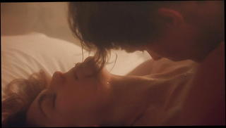 Video 1033903701: skinny redhead babe, softcore big tits, softcore nudes, skinny orgasm, hot skinny babe, skinny straight, celebrity softcore, skinny american, perfect skinny, skinny red haired, skinny hard, hd skinny, breasts hard nipples, missionary orgasm, big tits topless, missionary position, caucasian babe, piercing, sex